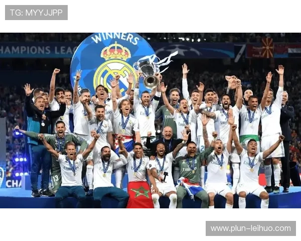 皇家马德里多线争冠阵容调整引关注新星崛起与战术革新并行推进