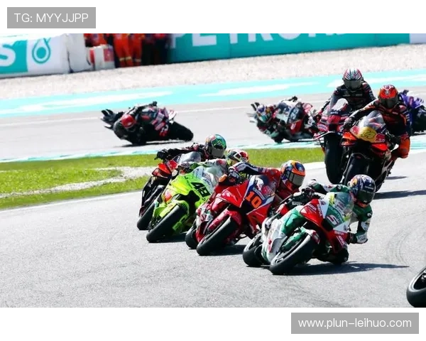 马尔克斯强势回归赛场 引发MotoGP新赛季激烈争夺